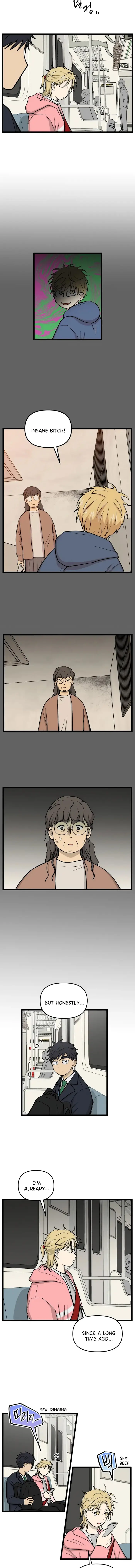 No Home Chapter 255 image 06_optimized